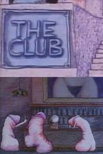 Watch The Club Gomovies