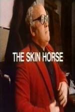 Watch The Skin Horse Gomovies