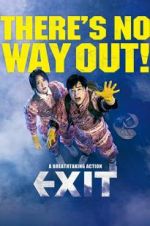 Watch Exit Gomovies