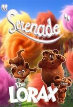 Watch Serenade Gomovies