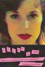 Watch Sylvie Gomovies