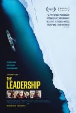 Watch The Leadership Gomovies