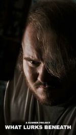 Watch What Lurks Beneath (Short 2024) Gomovies