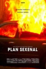Watch Sexennial Plan Gomovies