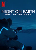 Watch Night on Earth: Shot in the Dark Gomovies