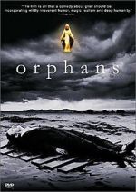 Watch Orphans Gomovies