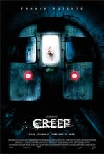 Watch Creep Gomovies