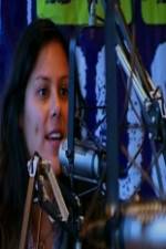 Watch 3 Chords & the Truth The Anika Moa Story Gomovies