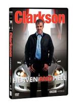 Watch Clarkson: Heaven and Hell Gomovies