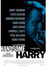 Watch Handsome Harry Gomovies