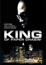 Watch King of Paper Chasin\' Gomovies