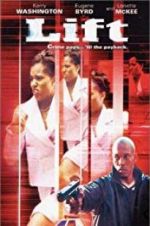 Watch Lift Gomovies