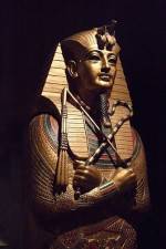 Watch Curses of Ancient Egypt Gomovies