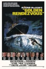 Watch Golden Rendezvous Gomovies
