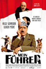 Watch My Fhrer Gomovies