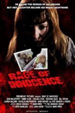 Watch Rage of Innocence Gomovies