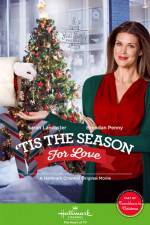 Watch 'Tis the Season for Love Gomovies