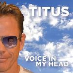 Watch Christopher Titus: Voice in My Head Gomovies
