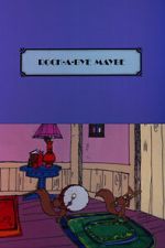 Watch Rock-A-Bye Maybe Gomovies