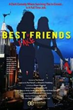 Watch Best Fake Friends Gomovies