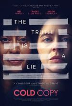 Watch Cold Copy Gomovies