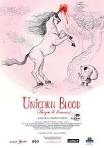 Watch Unicorn Blood (Short 2013) Gomovies