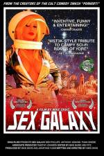 Watch Sex Galaxy Gomovies