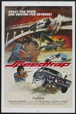 Watch Speedtrap Gomovies