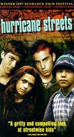 Watch Hurricane Streets Gomovies