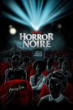 Watch Horror Noire: A History of Black Horror Gomovies