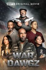 Watch War Dawgz Gomovies