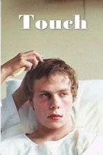 Watch Touch (Short 2002) Gomovies