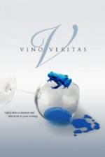 Watch Vino Veritas Gomovies