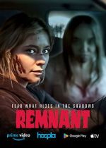 Watch Remnant Gomovies