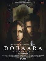 Watch Dobaara: See Your Evil Gomovies