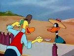 Watch Muscle Tussle (Short 1953) Gomovies