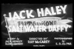 Watch Salt Water Daffy (Short 1933) Gomovies