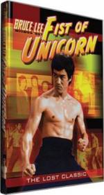 Watch Bruce Lee and I Gomovies
