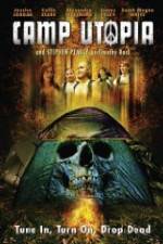 Watch Camp Utopia Gomovies