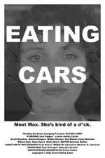 Watch Eating Cars Gomovies