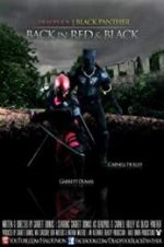 Watch Deadpool and the Black Panther Gomovies