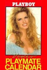 Watch Playboy Video: Playmate Calendar 1996 Gomovies123