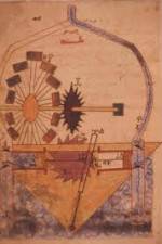 Watch History Channel: Ancient Discoveries - Machines Of The East Gomovies