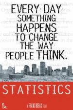 Watch Statistics Gomovies