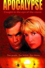 Watch Apocalypse Gomovies