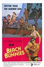 Watch The Beach Bunnies Gomovies