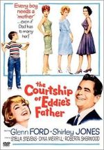 Watch The Courtship of Eddie's Father Gomovies