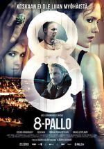Watch 8-Ball Gomovies