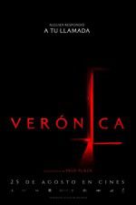 Watch Veronica Gomovies