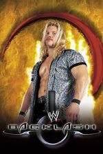 Watch WWE Backlash 2000 Gomovies